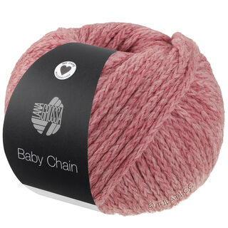 Lana Grossa BABY CHAIN