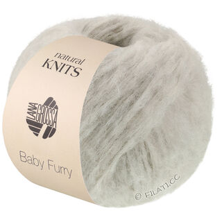 Lana Grossa BABY FURRY