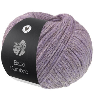 Lana Grossa BACO BAMBOO