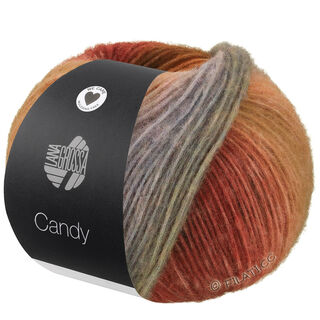 Lana Grossa CANDY