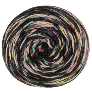 Lana Grossa COOL WOOL Hand-dyed