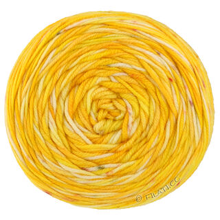 Lana Grossa COOL WOOL Hand-dyed