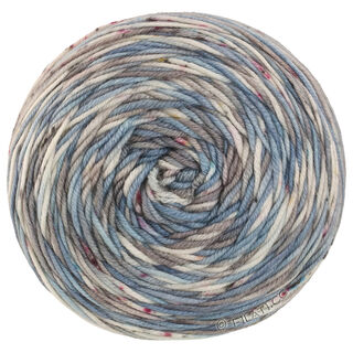 Lana Grossa COOL WOOL Hand-dyed