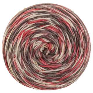 Lana Grossa COOL WOOL Hand-dyed