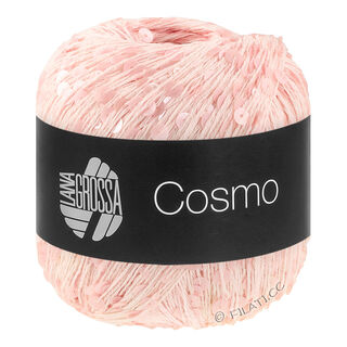 Lana Grossa COSMO