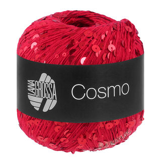 Lana Grossa COSMO