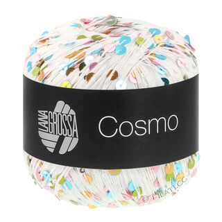 Lana Grossa COSMO