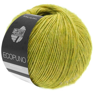 Lana Grossa ECOPUNO