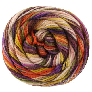Lana Grossa MEILENWEIT 6-FACH 150g Cascata