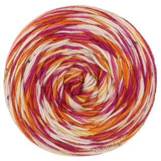Lana Grossa MEILENWEIT 100g Merino Hand-dyed