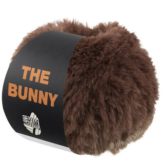 Lana Grossa THE BUNNY