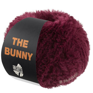 Lana Grossa THE BUNNY