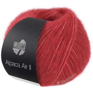Lana Grossa ALPACA AIR II