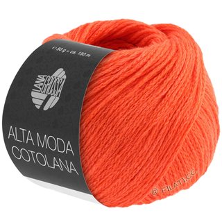 Lana Grossa ALTA MODA COTOLANA