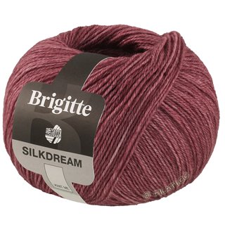 Lana Grossa BRIGITTE Silkdream