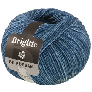 Lana Grossa BRIGITTE Silkdream