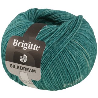 Lana Grossa BRIGITTE Silkdream
