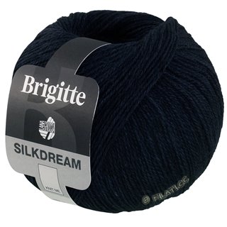 Lana Grossa BRIGITTE Silkdream