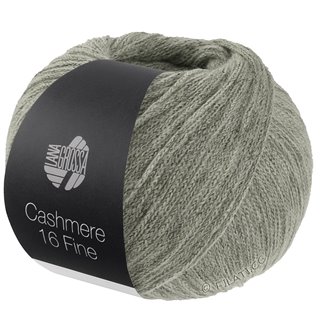 Lana Grossa CASHMERE 16 FINE