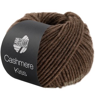 Lana Grossa CASHMERE KISS
