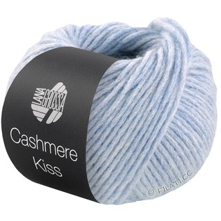 Lana Grossa CASHMERE KISS