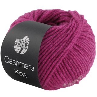 Lana Grossa CASHMERE KISS
