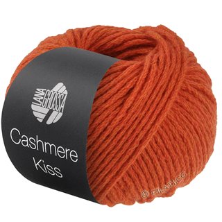 Lana Grossa CASHMERE KISS