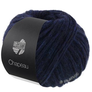Lana Grossa CHAPEAU