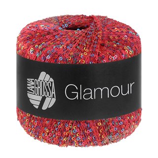 Lana Grossa GLAMOUR
