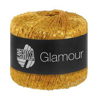 Lana Grossa GLAMOUR