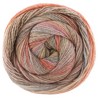 Lana Grossa GOMITOLO INTENSO