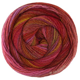 Lana Grossa GOMITOLO INTENSO