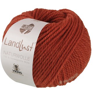 Lana Grossa LANDLUST Naturwolle