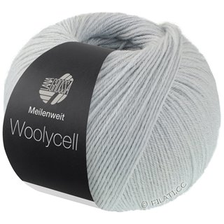 Lana Grossa MEILENWEIT 100g Woolycell