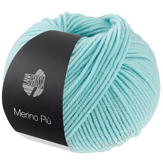 Lana Grossa MERINO PIÙ