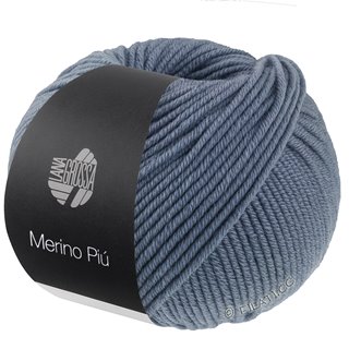 Lana Grossa MERINO PIÙ