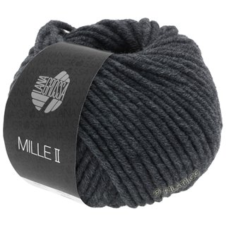 Lana Grossa MILLE II