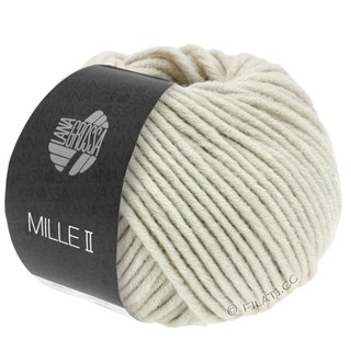 Lana Grossa MILLE II