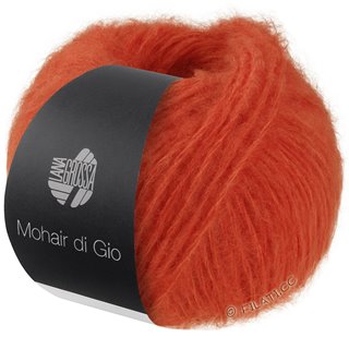 Lana Grossa MOHAIR DI GIO