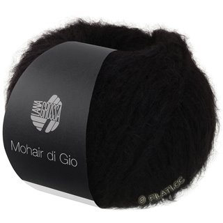 Lana Grossa MOHAIR DI GIO