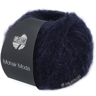 Lana Grossa MOHAIR MODA