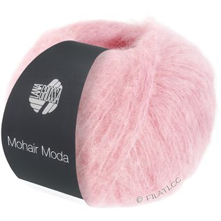 Lana Grossa MOHAIR MODA