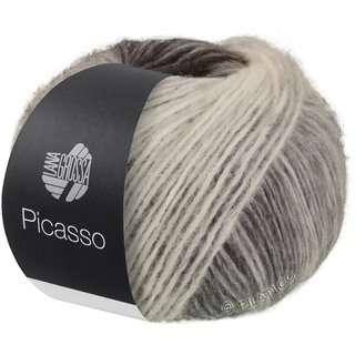 Lana Grossa PICASSO