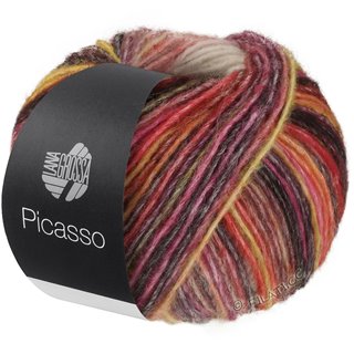 Lana Grossa PICASSO