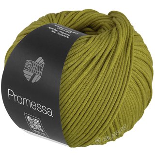 Lana Grossa PROMESSA
