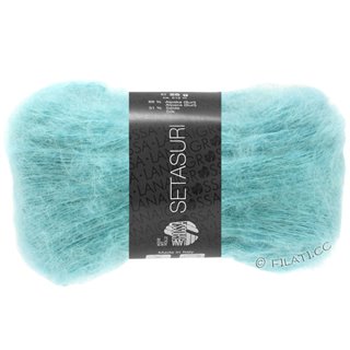 Lana Grossa SETASURI