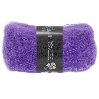 Lana Grossa SETASURI