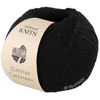 Lana Grossa SUMMER CASHMERE