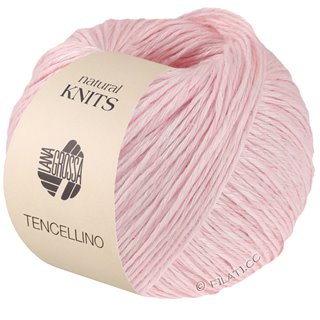 Lana Grossa TENCELLINO