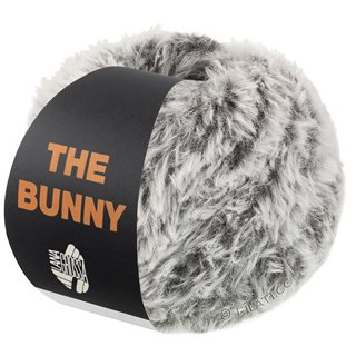 Lana Grossa THE BUNNY